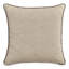 Rosecliff Pillow Cover & Insert-409412786-409412797