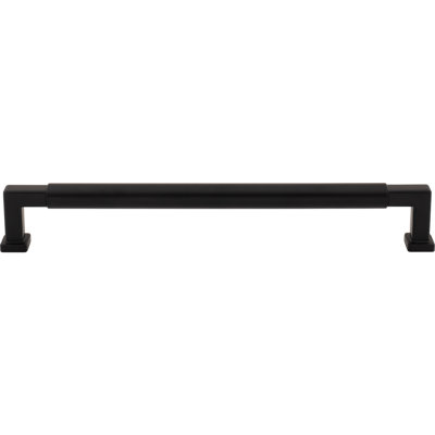 Ogden Bar Pull