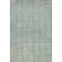 Classic Damask Area Rug