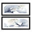 Cadre photo sur papier-986943165