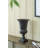 Epernay Metal Table Vase-498891598