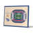 Tennessee Titans