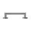 Grab Bar-1386636796
