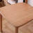31.49 W Dining Set-99069860