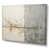 Wrapped Canvas