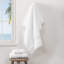 Tommy Bahama Long Branch Cotton 3 Piece Towel Set-1840734999