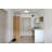 Vandemere Flush Mount-86528332