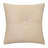 Arvada 7 Piece Comforter Set-1653819774-1653819768