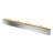Bio-Ethanol Fireplace Insert-1569614705