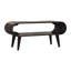 Table basse Amaya-108808798-108808802