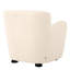 Bixby Armchair-2033197062