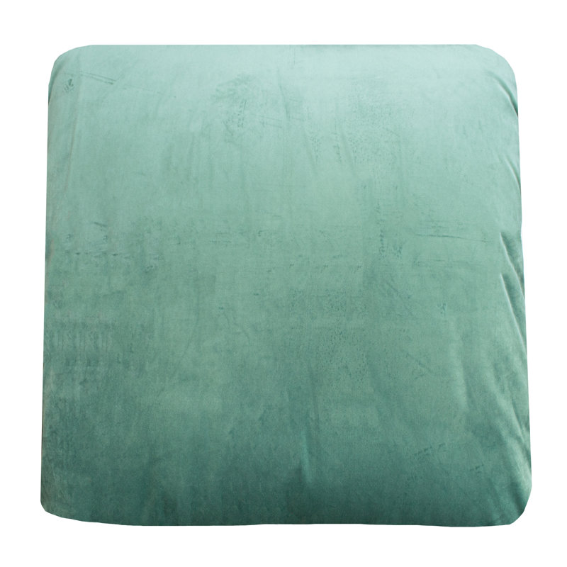 Duchess Throw Blanket, Lagoon
