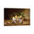 Red Squirrels Still Life 1PC3-1694123422