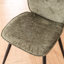 Chaise d'appoint Pirali-1254604119