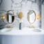 Wall Sconce-1102034380-1102034381
