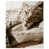 High-Gloss Acrylic Print n'est pas disponible