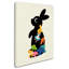 Art sur toile Myersville-21939409
