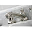 Metropolitan Widespread Bathroom Faucet with Pop-Up Drain-37178509