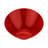 G.E.T. Melamine Serving Bowl-1101588565-1101588569