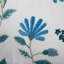 Coussin 100% coton-110895153