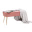 Banc Collada-1857475652