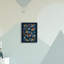 Art graphique abstrait de l'alphabet Abdul-Haqq-1586569992-1586571423