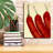 " Chili " by PhotoINC Studio-1583050284