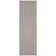 Bester Hand Woven Cotton Geometric Rug
