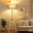 Tripod Floor Lamp-1673141136