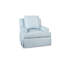 Studio C Armchair-1062330129