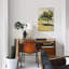 « a ensoleillé day », impression sur toile-74550978-74550981-74586353