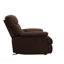 Fauteuil inclinable oscillant Arcadia-131642169