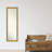 Aydun Rectangle Mirror-989454111