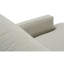 Grady Slipcovered Sofa-68894737