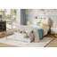 Outdoor Ottoman-202758308