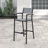 Maine Bar Stool