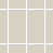 Grid - Stone/White is out of stock