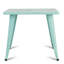 Ulug Kids Rectangular Play Or Activity Table