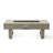 42_Inch Iron Fire Pit Table