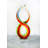 Abstract Figurines & Sculptures-27434009