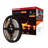 LED 196.85" RGB Under Cabinet Tape Light