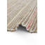 Kenna Hand Knotted Indoor / Outdoor Area Rug-2068668819