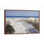 Walk To The Beach by Zhen-Huan Lu - Print on Canvas-475960900-462719204