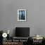 Reflection Realities I Shadowbox Print par Notoriart-116922145-116922148