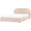 Bloye Upholstered Ottoman Storage Bed-659176793