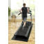 Tapis de tapis en vinyle 0,125 po-9639372