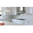 Wall Mount Chimney Range Hood-125003461-122781804