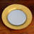 10.5" Dinner Plate-1941379506