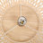 Natural Rattan Pendant Light for Kitchen Island-1727745969
