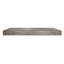 3 Piece Oak Floating Shelf-94832147